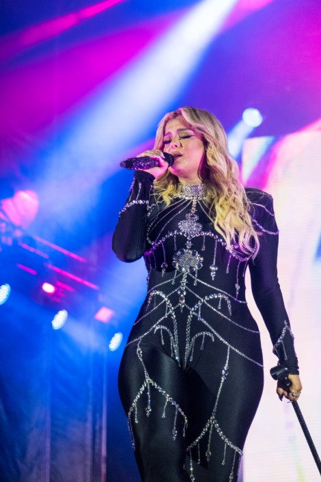 bebe-rexha-cluj-napoca-august-2023-aaa3ce2f4b