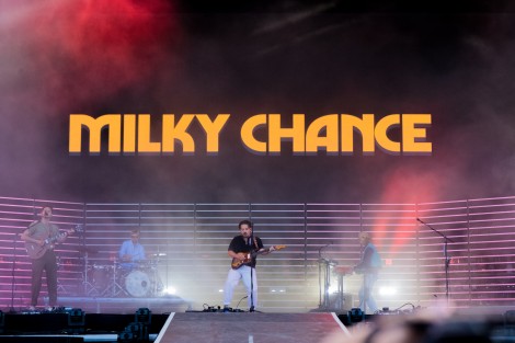 milky-chance-Budapest-august-2022-31a63bb835
