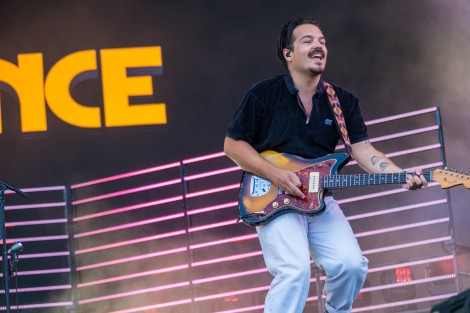 milky-chance-Budapest-august-2022-ff1992eac3