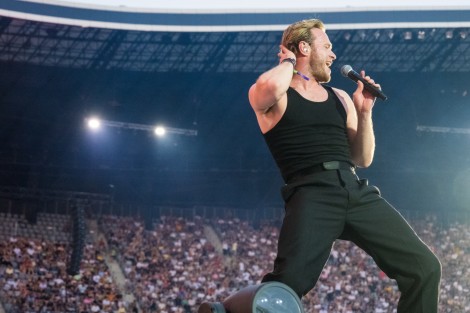 olly-murs-cluj-napoca-august-2023-f3ffa11a91