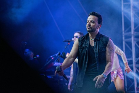 luis-fonsi-cluj-napoca-august-2024-c0c8ba4684