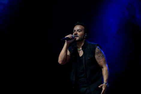 luisfonsi-cluj-napoca-august-2024-0b17d16ffd