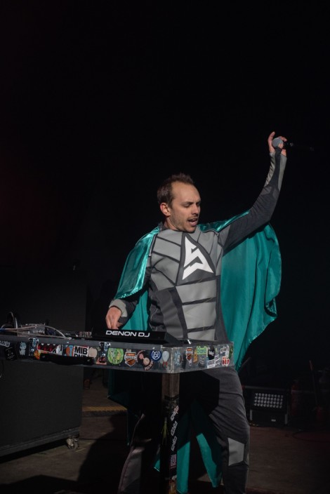 alex-super-beats-Poiana Brasov-march-2023-fe07372a1a