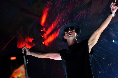timmy-trumpet-Constanta-july-2022-2f40570fd4