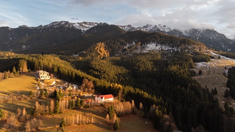 bran-brasov-romania-bran-december-2023-f0f8b784df