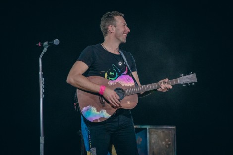coldplay-Berlin, Stadt-july-2022-c5e73a67db