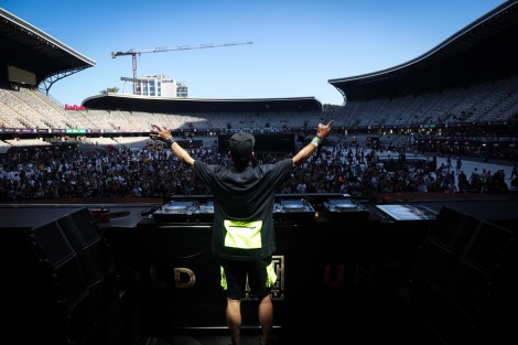 dj-shiver-Cluj-Napoca-september-2021-dfd06cb55c