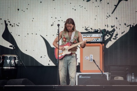 kaleo-Landgraaf-june-2022-13404a6c84