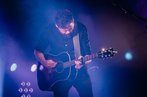 passenger-Bucharest-april-2023-55689430a9