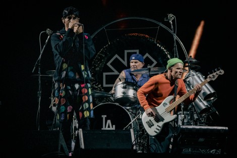 red-hot-chili-peppers-Werchter-july-2022-801873c7a9