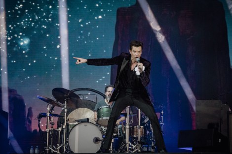 the-killers-Werchter-july-2022-6edc018ff2