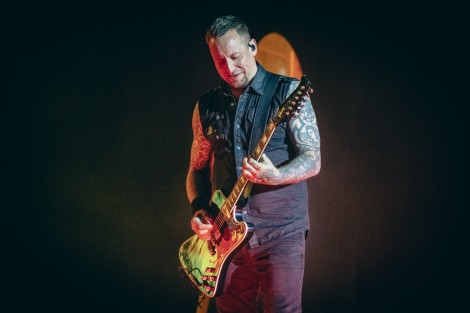 volbeat-Nickelsdorf-june-2022-161b5de9ea