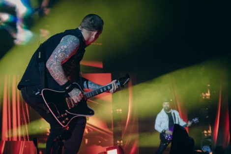 volbeat-Nickelsdorf-june-2022-1a1201baea