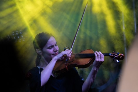 madalina-paval-orchestra-bucharest-june-2024-95e3de0359