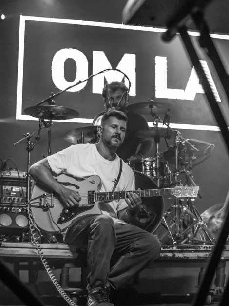 om-la-luna-bucharest-june-2024-190c663955