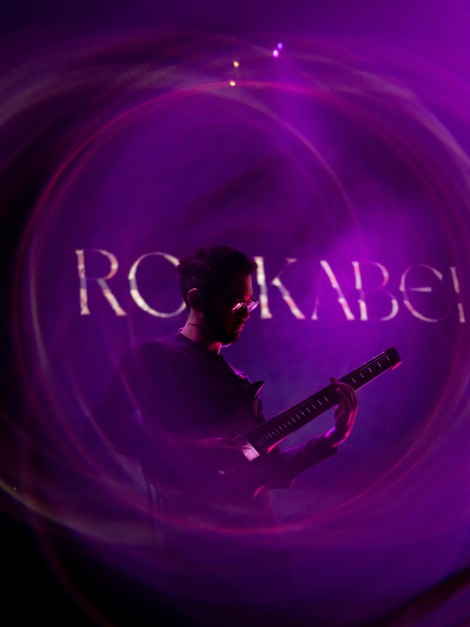 rockabella-bucharest-february-2024-bf5db89446