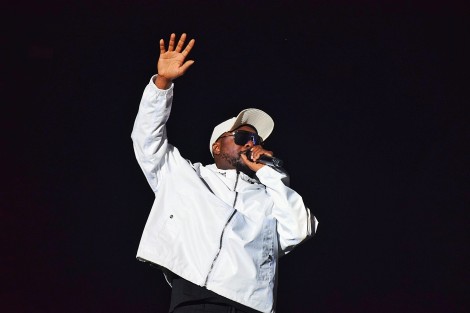 black-eyed-peas-Constanta-july-2022-1c847c6fe7
