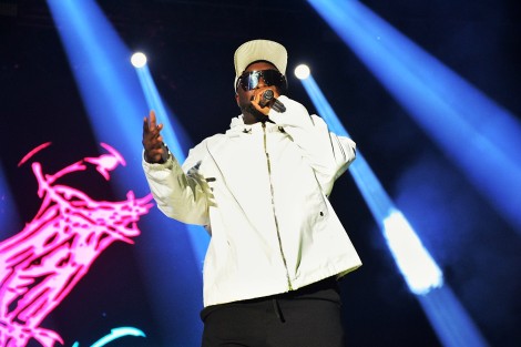 black-eyed-peas-Constanta-july-2022-dea68d71a2