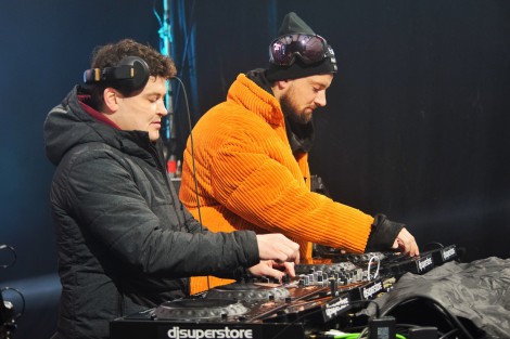 cucugram-b2b-dj-mini-poiana-brasov-march-2023-06dd91625a