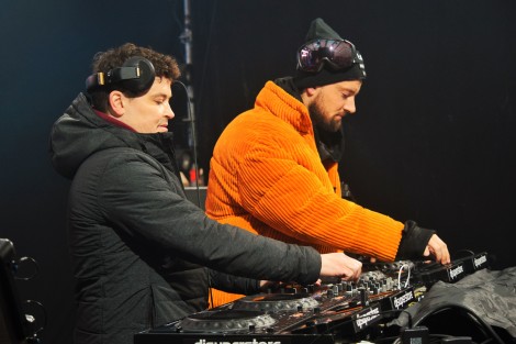 cucugram-b2b-dj-mini-poiana-brasov-march-2023-4d71ef5f42