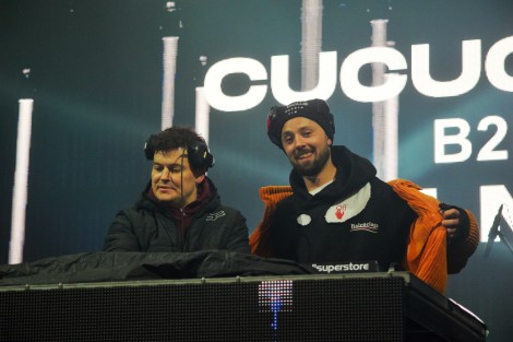 cucugram-b2b-dj-mini-poiana-brasov-march-2023-95e23fae65