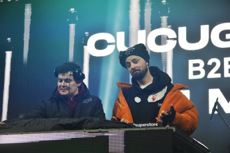 cucugram-b2b-dj-mini-poiana-brasov-march-2023-f6072f6a95