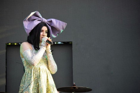 Paulina in Bucharest on june 2022