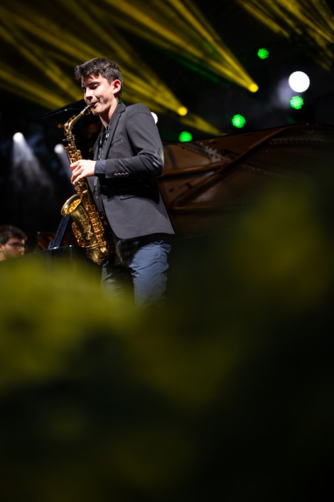 saxophonist-Bucharest-september-2023-1280c776d7
