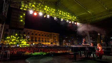 george-enescu-festival-Bucharest-september-2023-23691f2f73
