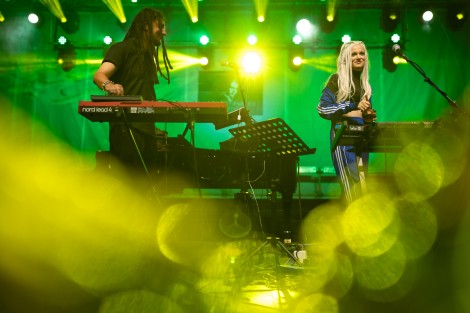 paul-ilea-Bucharest-september-2023-d53cb8827d