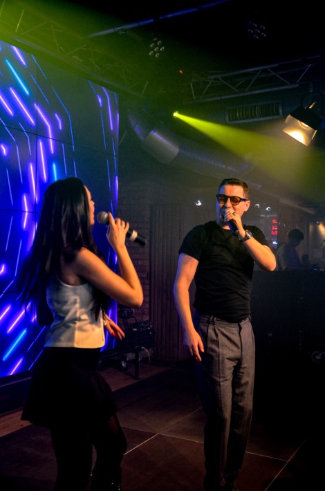 akcent-cluj-napoca-november-2024-41880833cf