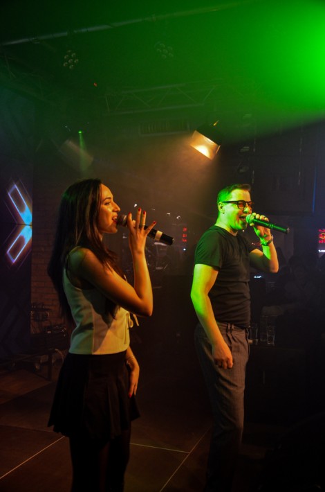 akcent-cluj-napoca-november-2024-a36a32ab11