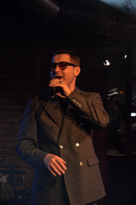 akcent-cluj-napoca-november-2024-e5720ace39