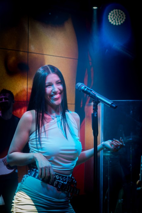 alina-eremia-cluj-napoca-september-2025-039d9303ef