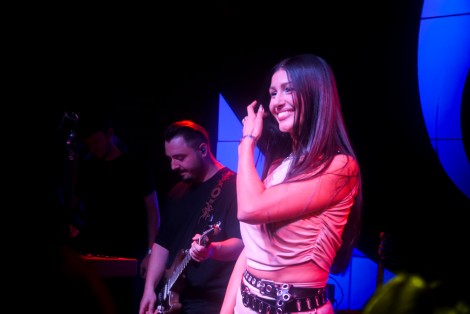 alina-eremia-cluj-napoca-september-2025-29289d1df1