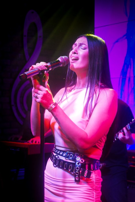 alina-eremia-Cluj-Napoca-september-2025-c725520cc7