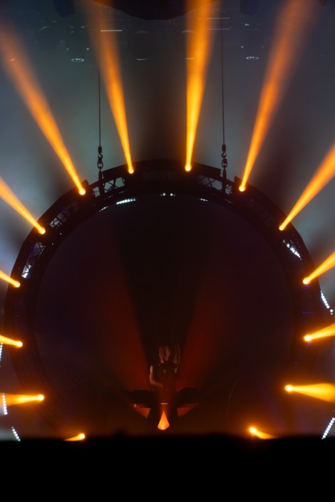 armin-van-buuren-cluj-august-2025-12c3a80ec4