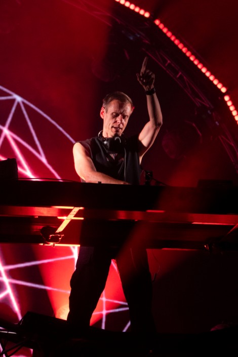 armin-van-buuren-cluj-august-2025-13742b644e