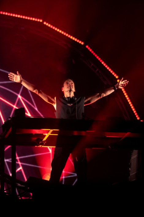 armin-van-buuren-cluj-august-2025-217299ccfc
