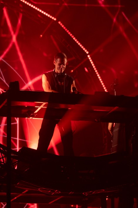 armin-van-buuren-cluj-august-2025-50c39a69c7