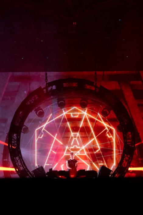 armin-van-buuren-cluj-august-2025-52a4705cfc