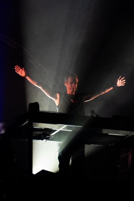 armin-van-buuren-cluj-august-2025-555521bfac