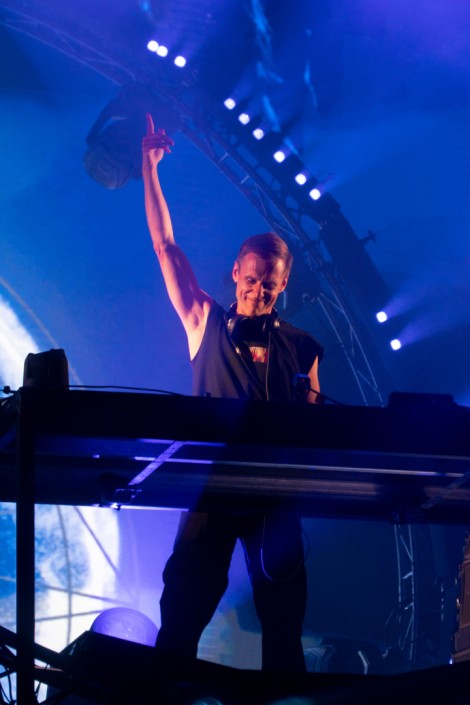 armin-van-buuren-cluj-august-2025-78b5c2d80d