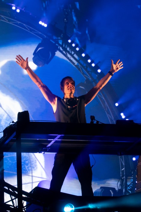 armin-van-buuren-cluj-august-2025-7ced6a5934