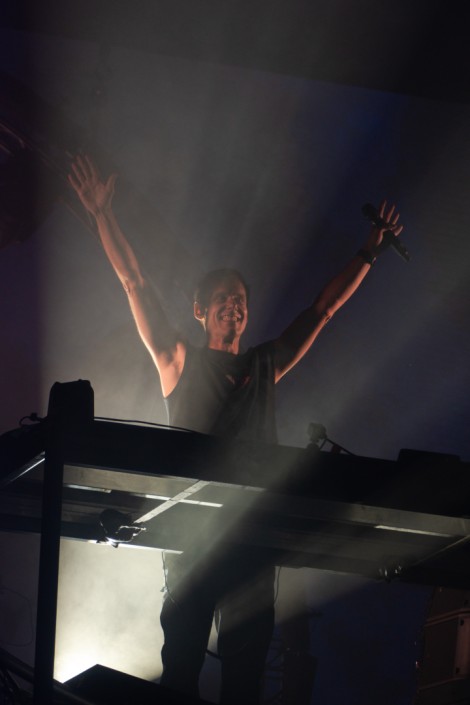 armin-van-buuren-cluj-august-2025-98605c1141