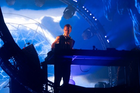 armin-van-buuren-cluj-august-2025-a7c6e8260e
