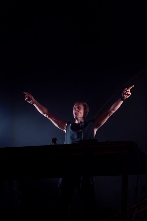 armin-van-buuren-cluj-august-2025-a8064053bc