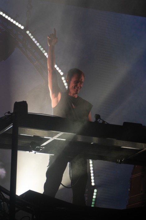 armin-van-buuren-cluj-august-2025-b5d1bf17d0