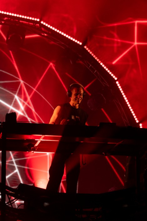 armin-van-buuren-cluj-august-2025-e456bf65b0