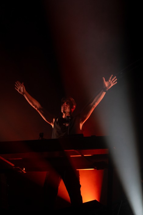 armin-van-buuren-cluj-august-2025-ef1ee01da6